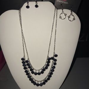 Jewelry set